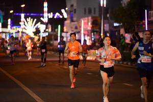 BIB: 27346, 26856
                            <button type="button" onclick="openModal(13994883)" class="btn btn-primary btn-sm float-right btn-popup" data-toggle="modal" data-target=".modal-high-quality">
                        <i class="fas fa-shopping-cart"></i> Add to Cart
                    </button>
                                            <button type="button" onclick="isThisMe(13994883, true)" class="btn btn-success btn-sm float-right btn-popup btn-isme hidden" data-toggle="tooltip" data-placement="bottom" title="นี่คือรูปของคุณใช่ไหม คลิกที่นี่เพื่อเอาเข้าอัลบั้ม">
                        <i class="fas fa-plus"></i> Add to album
                    </button>
                    <button type="button" onclick="isThisMe(13994883, false)" class="btn btn-warning btn-sm float-right btn-popup btn-isnotme hidden">
                        <i class="fas fa-ban"></i> Remove from album
                    </button>