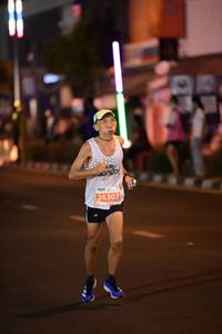 BIB: 26307
                            <button type="button" onclick="openModal(13974576)" class="btn btn-primary btn-sm float-right btn-popup" data-toggle="modal" data-target=".modal-high-quality">
                        <i class="fas fa-shopping-cart"></i> Add to Cart
                    </button>
                                            <button type="button" onclick="isThisMe(13974576, true)" class="btn btn-success btn-sm float-right btn-popup btn-isme hidden" data-toggle="tooltip" data-placement="bottom" title="นี่คือรูปของคุณใช่ไหม คลิกที่นี่เพื่อเอาเข้าอัลบั้ม">
                        <i class="fas fa-plus"></i> Add to album
                    </button>
                    <button type="button" onclick="isThisMe(13974576, false)" class="btn btn-warning btn-sm float-right btn-popup btn-isnotme hidden">
                        <i class="fas fa-ban"></i> Remove from album
                    </button>