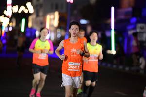 BIB: 25603
                            <button type="button" onclick="openModal(14039660)" class="btn btn-primary btn-sm float-right btn-popup" data-toggle="modal" data-target=".modal-high-quality">
                        <i class="fas fa-shopping-cart"></i> Add to Cart
                    </button>
                                            <button type="button" onclick="isThisMe(14039660, true)" class="btn btn-success btn-sm float-right btn-popup btn-isme hidden" data-toggle="tooltip" data-placement="bottom" title="นี่คือรูปของคุณใช่ไหม คลิกที่นี่เพื่อเอาเข้าอัลบั้ม">
                        <i class="fas fa-plus"></i> Add to album
                    </button>
                    <button type="button" onclick="isThisMe(14039660, false)" class="btn btn-warning btn-sm float-right btn-popup btn-isnotme hidden">
                        <i class="fas fa-ban"></i> Remove from album
                    </button>