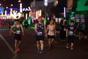 BIB: 47170, 41010, 46371
                            <button type="button" onclick="openModal(13913853)" class="btn btn-primary btn-sm float-right btn-popup" data-toggle="modal" data-target=".modal-high-quality">
                        <i class="fas fa-shopping-cart"></i> Add to Cart
                    </button>
                                            <button type="button" onclick="isThisMe(13913853, true)" class="btn btn-success btn-sm float-right btn-popup btn-isme hidden" data-toggle="tooltip" data-placement="bottom" title="นี่คือรูปของคุณใช่ไหม คลิกที่นี่เพื่อเอาเข้าอัลบั้ม">
                        <i class="fas fa-plus"></i> Add to album
                    </button>
                    <button type="button" onclick="isThisMe(13913853, false)" class="btn btn-warning btn-sm float-right btn-popup btn-isnotme hidden">
                        <i class="fas fa-ban"></i> Remove from album
                    </button>