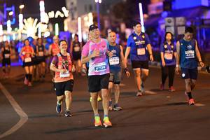 BIB: 47638, 47138, 42135
                            <button type="button" onclick="openModal(13875573)" class="btn btn-primary btn-sm float-right btn-popup" data-toggle="modal" data-target=".modal-high-quality">
                        <i class="fas fa-shopping-cart"></i> Add to Cart
                    </button>
                                            <button type="button" onclick="isThisMe(13875573, true)" class="btn btn-success btn-sm float-right btn-popup btn-isme hidden" data-toggle="tooltip" data-placement="bottom" title="นี่คือรูปของคุณใช่ไหม คลิกที่นี่เพื่อเอาเข้าอัลบั้ม">
                        <i class="fas fa-plus"></i> Add to album
                    </button>
                    <button type="button" onclick="isThisMe(13875573, false)" class="btn btn-warning btn-sm float-right btn-popup btn-isnotme hidden">
                        <i class="fas fa-ban"></i> Remove from album
                    </button>