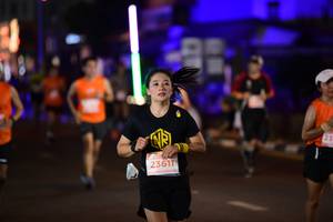 BIB: 23611
                            <button type="button" onclick="openModal(14044878)" class="btn btn-primary btn-sm float-right btn-popup" data-toggle="modal" data-target=".modal-high-quality">
                        <i class="fas fa-shopping-cart"></i> Add to Cart
                    </button>
                                            <button type="button" onclick="isThisMe(14044878, true)" class="btn btn-success btn-sm float-right btn-popup btn-isme hidden" data-toggle="tooltip" data-placement="bottom" title="นี่คือรูปของคุณใช่ไหม คลิกที่นี่เพื่อเอาเข้าอัลบั้ม">
                        <i class="fas fa-plus"></i> Add to album
                    </button>
                    <button type="button" onclick="isThisMe(14044878, false)" class="btn btn-warning btn-sm float-right btn-popup btn-isnotme hidden">
                        <i class="fas fa-ban"></i> Remove from album
                    </button>