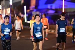 BIB: 46809, 42542, 43193
                            <button type="button" onclick="openModal(13885010)" class="btn btn-primary btn-sm float-right btn-popup" data-toggle="modal" data-target=".modal-high-quality">
                        <i class="fas fa-shopping-cart"></i> Add to Cart
                    </button>
                                            <button type="button" onclick="isThisMe(13885010, true)" class="btn btn-success btn-sm float-right btn-popup btn-isme hidden" data-toggle="tooltip" data-placement="bottom" title="นี่คือรูปของคุณใช่ไหม คลิกที่นี่เพื่อเอาเข้าอัลบั้ม">
                        <i class="fas fa-plus"></i> Add to album
                    </button>
                    <button type="button" onclick="isThisMe(13885010, false)" class="btn btn-warning btn-sm float-right btn-popup btn-isnotme hidden">
                        <i class="fas fa-ban"></i> Remove from album
                    </button>
