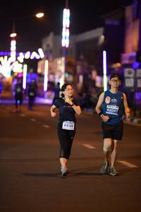 BIB: 42047, 43132
                            <button type="button" onclick="openModal(14292575)" class="btn btn-primary btn-sm float-right btn-popup" data-toggle="modal" data-target=".modal-high-quality">
                        <i class="fas fa-shopping-cart"></i> Add to Cart
                    </button>
                                            <button type="button" onclick="isThisMe(14292575, true)" class="btn btn-success btn-sm float-right btn-popup btn-isme hidden" data-toggle="tooltip" data-placement="bottom" title="นี่คือรูปของคุณใช่ไหม คลิกที่นี่เพื่อเอาเข้าอัลบั้ม">
                        <i class="fas fa-plus"></i> Add to album
                    </button>
                    <button type="button" onclick="isThisMe(14292575, false)" class="btn btn-warning btn-sm float-right btn-popup btn-isnotme hidden">
                        <i class="fas fa-ban"></i> Remove from album
                    </button>