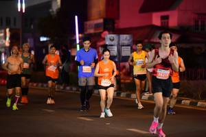 BIB: 26213, 22964
                            <button type="button" onclick="openModal(14039282)" class="btn btn-primary btn-sm float-right btn-popup" data-toggle="modal" data-target=".modal-high-quality">
                        <i class="fas fa-shopping-cart"></i> Add to Cart
                    </button>
                                            <button type="button" onclick="isThisMe(14039282, true)" class="btn btn-success btn-sm float-right btn-popup btn-isme hidden" data-toggle="tooltip" data-placement="bottom" title="นี่คือรูปของคุณใช่ไหม คลิกที่นี่เพื่อเอาเข้าอัลบั้ม">
                        <i class="fas fa-plus"></i> Add to album
                    </button>
                    <button type="button" onclick="isThisMe(14039282, false)" class="btn btn-warning btn-sm float-right btn-popup btn-isnotme hidden">
                        <i class="fas fa-ban"></i> Remove from album
                    </button>