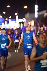 BIB: 2071, 45407, 46196
                            <button type="button" onclick="openModal(13875008)" class="btn btn-primary btn-sm float-right btn-popup" data-toggle="modal" data-target=".modal-high-quality">
                        <i class="fas fa-shopping-cart"></i> Add to Cart
                    </button>
                                            <button type="button" onclick="isThisMe(13875008, true)" class="btn btn-success btn-sm float-right btn-popup btn-isme hidden" data-toggle="tooltip" data-placement="bottom" title="นี่คือรูปของคุณใช่ไหม คลิกที่นี่เพื่อเอาเข้าอัลบั้ม">
                        <i class="fas fa-plus"></i> Add to album
                    </button>
                    <button type="button" onclick="isThisMe(13875008, false)" class="btn btn-warning btn-sm float-right btn-popup btn-isnotme hidden">
                        <i class="fas fa-ban"></i> Remove from album
                    </button>