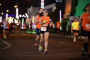 BIB: 207, 81223
                            <button type="button" onclick="openModal(14022323)" class="btn btn-primary btn-sm float-right btn-popup" data-toggle="modal" data-target=".modal-high-quality">
                        <i class="fas fa-shopping-cart"></i> Add to Cart
                    </button>
                                            <button type="button" onclick="isThisMe(14022323, true)" class="btn btn-success btn-sm float-right btn-popup btn-isme hidden" data-toggle="tooltip" data-placement="bottom" title="นี่คือรูปของคุณใช่ไหม คลิกที่นี่เพื่อเอาเข้าอัลบั้ม">
                        <i class="fas fa-plus"></i> Add to album
                    </button>
                    <button type="button" onclick="isThisMe(14022323, false)" class="btn btn-warning btn-sm float-right btn-popup btn-isnotme hidden">
                        <i class="fas fa-ban"></i> Remove from album
                    </button>
