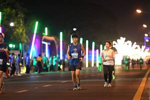 BIB: 0108, 47693
                            <button type="button" onclick="openModal(13899820)" class="btn btn-primary btn-sm float-right btn-popup" data-toggle="modal" data-target=".modal-high-quality">
                        <i class="fas fa-shopping-cart"></i> Add to Cart
                    </button>
                                            <button type="button" onclick="isThisMe(13899820, true)" class="btn btn-success btn-sm float-right btn-popup btn-isme hidden" data-toggle="tooltip" data-placement="bottom" title="นี่คือรูปของคุณใช่ไหม คลิกที่นี่เพื่อเอาเข้าอัลบั้ม">
                        <i class="fas fa-plus"></i> Add to album
                    </button>
                    <button type="button" onclick="isThisMe(13899820, false)" class="btn btn-warning btn-sm float-right btn-popup btn-isnotme hidden">
                        <i class="fas fa-ban"></i> Remove from album
                    </button>