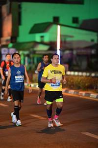 BIB: 40540, 40987, 
                            <button type="button" onclick="openModal(13890719)" class="btn btn-primary btn-sm float-right btn-popup" data-toggle="modal" data-target=".modal-high-quality">
                        <i class="fas fa-shopping-cart"></i> Add to Cart
                    </button>
                                            <button type="button" onclick="isThisMe(13890719, true)" class="btn btn-success btn-sm float-right btn-popup btn-isme hidden" data-toggle="tooltip" data-placement="bottom" title="นี่คือรูปของคุณใช่ไหม คลิกที่นี่เพื่อเอาเข้าอัลบั้ม">
                        <i class="fas fa-plus"></i> Add to album
                    </button>
                    <button type="button" onclick="isThisMe(13890719, false)" class="btn btn-warning btn-sm float-right btn-popup btn-isnotme hidden">
                        <i class="fas fa-ban"></i> Remove from album
                    </button>