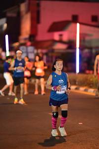BIB: 316
                            <button type="button" onclick="openModal(13888908)" class="btn btn-primary btn-sm float-right btn-popup" data-toggle="modal" data-target=".modal-high-quality">
                        <i class="fas fa-shopping-cart"></i> Add to Cart
                    </button>
                                            <button type="button" onclick="isThisMe(13888908, true)" class="btn btn-success btn-sm float-right btn-popup btn-isme hidden" data-toggle="tooltip" data-placement="bottom" title="นี่คือรูปของคุณใช่ไหม คลิกที่นี่เพื่อเอาเข้าอัลบั้ม">
                        <i class="fas fa-plus"></i> Add to album
                    </button>
                    <button type="button" onclick="isThisMe(13888908, false)" class="btn btn-warning btn-sm float-right btn-popup btn-isnotme hidden">
                        <i class="fas fa-ban"></i> Remove from album
                    </button>