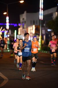 BIB: 46980
                            <button type="button" onclick="openModal(14043602)" class="btn btn-primary btn-sm float-right btn-popup" data-toggle="modal" data-target=".modal-high-quality">
                        <i class="fas fa-shopping-cart"></i> Add to Cart
                    </button>
                                            <button type="button" onclick="isThisMe(14043602, true)" class="btn btn-success btn-sm float-right btn-popup btn-isme hidden" data-toggle="tooltip" data-placement="bottom" title="นี่คือรูปของคุณใช่ไหม คลิกที่นี่เพื่อเอาเข้าอัลบั้ม">
                        <i class="fas fa-plus"></i> Add to album
                    </button>
                    <button type="button" onclick="isThisMe(14043602, false)" class="btn btn-warning btn-sm float-right btn-popup btn-isnotme hidden">
                        <i class="fas fa-ban"></i> Remove from album
                    </button>