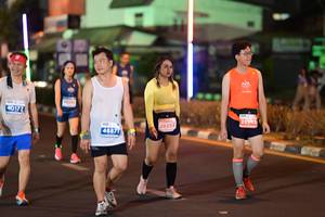 BIB: 2593, 28253, 46871
                            <button type="button" onclick="openModal(13885130)" class="btn btn-primary btn-sm float-right btn-popup" data-toggle="modal" data-target=".modal-high-quality">
                        <i class="fas fa-shopping-cart"></i> Add to Cart
                    </button>
                                            <button type="button" onclick="isThisMe(13885130, true)" class="btn btn-success btn-sm float-right btn-popup btn-isme hidden" data-toggle="tooltip" data-placement="bottom" title="นี่คือรูปของคุณใช่ไหม คลิกที่นี่เพื่อเอาเข้าอัลบั้ม">
                        <i class="fas fa-plus"></i> Add to album
                    </button>
                    <button type="button" onclick="isThisMe(13885130, false)" class="btn btn-warning btn-sm float-right btn-popup btn-isnotme hidden">
                        <i class="fas fa-ban"></i> Remove from album
                    </button>