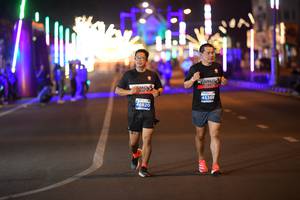 BIB: 45368, 46820
                            <button type="button" onclick="openModal(14286826)" class="btn btn-primary btn-sm float-right btn-popup" data-toggle="modal" data-target=".modal-high-quality">
                        <i class="fas fa-shopping-cart"></i> Add to Cart
                    </button>
                                            <button type="button" onclick="isThisMe(14286826, true)" class="btn btn-success btn-sm float-right btn-popup btn-isme hidden" data-toggle="tooltip" data-placement="bottom" title="นี่คือรูปของคุณใช่ไหม คลิกที่นี่เพื่อเอาเข้าอัลบั้ม">
                        <i class="fas fa-plus"></i> Add to album
                    </button>
                    <button type="button" onclick="isThisMe(14286826, false)" class="btn btn-warning btn-sm float-right btn-popup btn-isnotme hidden">
                        <i class="fas fa-ban"></i> Remove from album
                    </button>