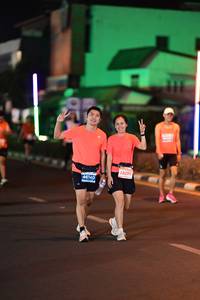 BIB: 28295, 46140
                            <button type="button" onclick="openModal(13881621)" class="btn btn-primary btn-sm float-right btn-popup" data-toggle="modal" data-target=".modal-high-quality">
                        <i class="fas fa-shopping-cart"></i> Add to Cart
                    </button>
                                            <button type="button" onclick="isThisMe(13881621, true)" class="btn btn-success btn-sm float-right btn-popup btn-isme hidden" data-toggle="tooltip" data-placement="bottom" title="นี่คือรูปของคุณใช่ไหม คลิกที่นี่เพื่อเอาเข้าอัลบั้ม">
                        <i class="fas fa-plus"></i> Add to album
                    </button>
                    <button type="button" onclick="isThisMe(13881621, false)" class="btn btn-warning btn-sm float-right btn-popup btn-isnotme hidden">
                        <i class="fas fa-ban"></i> Remove from album
                    </button>
