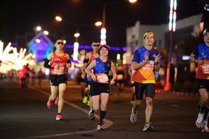 BIB: 6663, 20403, 23500
                            <button type="button" onclick="openModal(13983279)" class="btn btn-primary btn-sm float-right btn-popup" data-toggle="modal" data-target=".modal-high-quality">
                        <i class="fas fa-shopping-cart"></i> Add to Cart
                    </button>
                                            <button type="button" onclick="isThisMe(13983279, true)" class="btn btn-success btn-sm float-right btn-popup btn-isme hidden" data-toggle="tooltip" data-placement="bottom" title="นี่คือรูปของคุณใช่ไหม คลิกที่นี่เพื่อเอาเข้าอัลบั้ม">
                        <i class="fas fa-plus"></i> Add to album
                    </button>
                    <button type="button" onclick="isThisMe(13983279, false)" class="btn btn-warning btn-sm float-right btn-popup btn-isnotme hidden">
                        <i class="fas fa-ban"></i> Remove from album
                    </button>
