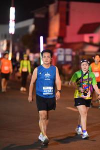 BIB: 42362
                            <button type="button" onclick="openModal(13876725)" class="btn btn-primary btn-sm float-right btn-popup" data-toggle="modal" data-target=".modal-high-quality">
                        <i class="fas fa-shopping-cart"></i> Add to Cart
                    </button>
                                            <button type="button" onclick="isThisMe(13876725, true)" class="btn btn-success btn-sm float-right btn-popup btn-isme hidden" data-toggle="tooltip" data-placement="bottom" title="นี่คือรูปของคุณใช่ไหม คลิกที่นี่เพื่อเอาเข้าอัลบั้ม">
                        <i class="fas fa-plus"></i> Add to album
                    </button>
                    <button type="button" onclick="isThisMe(13876725, false)" class="btn btn-warning btn-sm float-right btn-popup btn-isnotme hidden">
                        <i class="fas fa-ban"></i> Remove from album
                    </button>