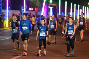 BIB: 40040, 42167, 43316, 42746
                            <button type="button" onclick="openModal(13910479)" class="btn btn-primary btn-sm float-right btn-popup" data-toggle="modal" data-target=".modal-high-quality">
                        <i class="fas fa-shopping-cart"></i> Add to Cart
                    </button>
                                            <button type="button" onclick="isThisMe(13910479, true)" class="btn btn-success btn-sm float-right btn-popup btn-isme hidden" data-toggle="tooltip" data-placement="bottom" title="นี่คือรูปของคุณใช่ไหม คลิกที่นี่เพื่อเอาเข้าอัลบั้ม">
                        <i class="fas fa-plus"></i> Add to album
                    </button>
                    <button type="button" onclick="isThisMe(13910479, false)" class="btn btn-warning btn-sm float-right btn-popup btn-isnotme hidden">
                        <i class="fas fa-ban"></i> Remove from album
                    </button>