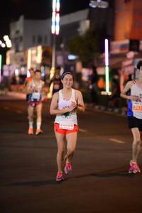 BIB: 207
                            <button type="button" onclick="openModal(14041599)" class="btn btn-primary btn-sm float-right btn-popup" data-toggle="modal" data-target=".modal-high-quality">
                        <i class="fas fa-shopping-cart"></i> Add to Cart
                    </button>
                                            <button type="button" onclick="isThisMe(14041599, true)" class="btn btn-success btn-sm float-right btn-popup btn-isme hidden" data-toggle="tooltip" data-placement="bottom" title="นี่คือรูปของคุณใช่ไหม คลิกที่นี่เพื่อเอาเข้าอัลบั้ม">
                        <i class="fas fa-plus"></i> Add to album
                    </button>
                    <button type="button" onclick="isThisMe(14041599, false)" class="btn btn-warning btn-sm float-right btn-popup btn-isnotme hidden">
                        <i class="fas fa-ban"></i> Remove from album
                    </button>