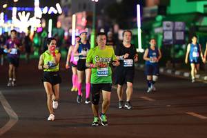 BIB: 4190, 45689
                            <button type="button" onclick="openModal(13902891)" class="btn btn-primary btn-sm float-right btn-popup" data-toggle="modal" data-target=".modal-high-quality">
                        <i class="fas fa-shopping-cart"></i> Add to Cart
                    </button>
                                            <button type="button" onclick="isThisMe(13902891, true)" class="btn btn-success btn-sm float-right btn-popup btn-isme hidden" data-toggle="tooltip" data-placement="bottom" title="นี่คือรูปของคุณใช่ไหม คลิกที่นี่เพื่อเอาเข้าอัลบั้ม">
                        <i class="fas fa-plus"></i> Add to album
                    </button>
                    <button type="button" onclick="isThisMe(13902891, false)" class="btn btn-warning btn-sm float-right btn-popup btn-isnotme hidden">
                        <i class="fas fa-ban"></i> Remove from album
                    </button>