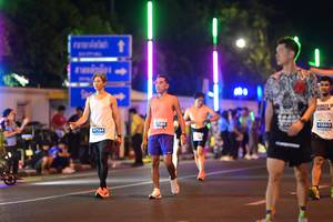 BIB: 47144, 41860
                            <button type="button" onclick="openModal(13893524)" class="btn btn-primary btn-sm float-right btn-popup" data-toggle="modal" data-target=".modal-high-quality">
                        <i class="fas fa-shopping-cart"></i> Add to Cart
                    </button>
                                            <button type="button" onclick="isThisMe(13893524, true)" class="btn btn-success btn-sm float-right btn-popup btn-isme hidden" data-toggle="tooltip" data-placement="bottom" title="นี่คือรูปของคุณใช่ไหม คลิกที่นี่เพื่อเอาเข้าอัลบั้ม">
                        <i class="fas fa-plus"></i> Add to album
                    </button>
                    <button type="button" onclick="isThisMe(13893524, false)" class="btn btn-warning btn-sm float-right btn-popup btn-isnotme hidden">
                        <i class="fas fa-ban"></i> Remove from album
                    </button>