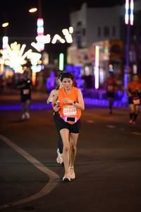 BIB: 23526
                            <button type="button" onclick="openModal(14035254)" class="btn btn-primary btn-sm float-right btn-popup" data-toggle="modal" data-target=".modal-high-quality">
                        <i class="fas fa-shopping-cart"></i> Add to Cart
                    </button>
                                            <button type="button" onclick="isThisMe(14035254, true)" class="btn btn-success btn-sm float-right btn-popup btn-isme hidden" data-toggle="tooltip" data-placement="bottom" title="นี่คือรูปของคุณใช่ไหม คลิกที่นี่เพื่อเอาเข้าอัลบั้ม">
                        <i class="fas fa-plus"></i> Add to album
                    </button>
                    <button type="button" onclick="isThisMe(14035254, false)" class="btn btn-warning btn-sm float-right btn-popup btn-isnotme hidden">
                        <i class="fas fa-ban"></i> Remove from album
                    </button>