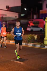 BIB: 40447
                            <button type="button" onclick="openModal(13890267)" class="btn btn-primary btn-sm float-right btn-popup" data-toggle="modal" data-target=".modal-high-quality">
                        <i class="fas fa-shopping-cart"></i> Add to Cart
                    </button>
                                            <button type="button" onclick="isThisMe(13890267, true)" class="btn btn-success btn-sm float-right btn-popup btn-isme hidden" data-toggle="tooltip" data-placement="bottom" title="นี่คือรูปของคุณใช่ไหม คลิกที่นี่เพื่อเอาเข้าอัลบั้ม">
                        <i class="fas fa-plus"></i> Add to album
                    </button>
                    <button type="button" onclick="isThisMe(13890267, false)" class="btn btn-warning btn-sm float-right btn-popup btn-isnotme hidden">
                        <i class="fas fa-ban"></i> Remove from album
                    </button>
