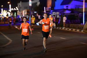 BIB: 26121, 20487
                            <button type="button" onclick="openModal(14037860)" class="btn btn-primary btn-sm float-right btn-popup" data-toggle="modal" data-target=".modal-high-quality">
                        <i class="fas fa-shopping-cart"></i> Add to Cart
                    </button>
                                            <button type="button" onclick="isThisMe(14037860, true)" class="btn btn-success btn-sm float-right btn-popup btn-isme hidden" data-toggle="tooltip" data-placement="bottom" title="นี่คือรูปของคุณใช่ไหม คลิกที่นี่เพื่อเอาเข้าอัลบั้ม">
                        <i class="fas fa-plus"></i> Add to album
                    </button>
                    <button type="button" onclick="isThisMe(14037860, false)" class="btn btn-warning btn-sm float-right btn-popup btn-isnotme hidden">
                        <i class="fas fa-ban"></i> Remove from album
                    </button>