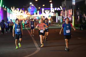 BIB: 2455, 4710, 47923
                            <button type="button" onclick="openModal(14312783)" class="btn btn-primary btn-sm float-right btn-popup" data-toggle="modal" data-target=".modal-high-quality">
                        <i class="fas fa-shopping-cart"></i> Add to Cart
                    </button>
                                            <button type="button" onclick="isThisMe(14312783, true)" class="btn btn-success btn-sm float-right btn-popup btn-isme hidden" data-toggle="tooltip" data-placement="bottom" title="นี่คือรูปของคุณใช่ไหม คลิกที่นี่เพื่อเอาเข้าอัลบั้ม">
                        <i class="fas fa-plus"></i> Add to album
                    </button>
                    <button type="button" onclick="isThisMe(14312783, false)" class="btn btn-warning btn-sm float-right btn-popup btn-isnotme hidden">
                        <i class="fas fa-ban"></i> Remove from album
                    </button>