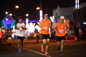BIB: 6804, 27559
                            <button type="button" onclick="openModal(13989885)" class="btn btn-primary btn-sm float-right btn-popup" data-toggle="modal" data-target=".modal-high-quality">
                        <i class="fas fa-shopping-cart"></i> Add to Cart
                    </button>
                                            <button type="button" onclick="isThisMe(13989885, true)" class="btn btn-success btn-sm float-right btn-popup btn-isme hidden" data-toggle="tooltip" data-placement="bottom" title="นี่คือรูปของคุณใช่ไหม คลิกที่นี่เพื่อเอาเข้าอัลบั้ม">
                        <i class="fas fa-plus"></i> Add to album
                    </button>
                    <button type="button" onclick="isThisMe(13989885, false)" class="btn btn-warning btn-sm float-right btn-popup btn-isnotme hidden">
                        <i class="fas fa-ban"></i> Remove from album
                    </button>