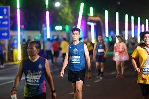 BIB: 42034, 409, 46674
                            <button type="button" onclick="openModal(13910504)" class="btn btn-primary btn-sm float-right btn-popup" data-toggle="modal" data-target=".modal-high-quality">
                        <i class="fas fa-shopping-cart"></i> Add to Cart
                    </button>
                                            <button type="button" onclick="isThisMe(13910504, true)" class="btn btn-success btn-sm float-right btn-popup btn-isme hidden" data-toggle="tooltip" data-placement="bottom" title="นี่คือรูปของคุณใช่ไหม คลิกที่นี่เพื่อเอาเข้าอัลบั้ม">
                        <i class="fas fa-plus"></i> Add to album
                    </button>
                    <button type="button" onclick="isThisMe(13910504, false)" class="btn btn-warning btn-sm float-right btn-popup btn-isnotme hidden">
                        <i class="fas fa-ban"></i> Remove from album
                    </button>