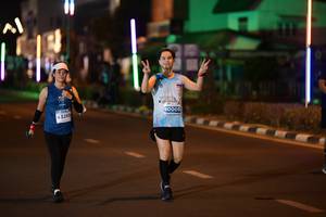 BIB: 43269, 40005
                            <button type="button" onclick="openModal(14285359)" class="btn btn-primary btn-sm float-right btn-popup" data-toggle="modal" data-target=".modal-high-quality">
                        <i class="fas fa-shopping-cart"></i> Add to Cart
                    </button>
                                            <button type="button" onclick="isThisMe(14285359, true)" class="btn btn-success btn-sm float-right btn-popup btn-isme hidden" data-toggle="tooltip" data-placement="bottom" title="นี่คือรูปของคุณใช่ไหม คลิกที่นี่เพื่อเอาเข้าอัลบั้ม">
                        <i class="fas fa-plus"></i> Add to album
                    </button>
                    <button type="button" onclick="isThisMe(14285359, false)" class="btn btn-warning btn-sm float-right btn-popup btn-isnotme hidden">
                        <i class="fas fa-ban"></i> Remove from album
                    </button>