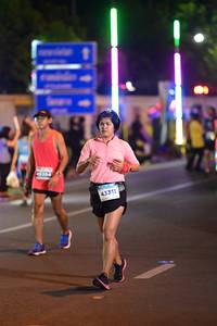 BIB: 504, 43311
                            <button type="button" onclick="openModal(13909533)" class="btn btn-primary btn-sm float-right btn-popup" data-toggle="modal" data-target=".modal-high-quality">
                        <i class="fas fa-shopping-cart"></i> Add to Cart
                    </button>
                                            <button type="button" onclick="isThisMe(13909533, true)" class="btn btn-success btn-sm float-right btn-popup btn-isme hidden" data-toggle="tooltip" data-placement="bottom" title="นี่คือรูปของคุณใช่ไหม คลิกที่นี่เพื่อเอาเข้าอัลบั้ม">
                        <i class="fas fa-plus"></i> Add to album
                    </button>
                    <button type="button" onclick="isThisMe(13909533, false)" class="btn btn-warning btn-sm float-right btn-popup btn-isnotme hidden">
                        <i class="fas fa-ban"></i> Remove from album
                    </button>