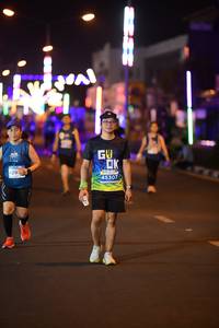 BIB: 429, 45307
                            <button type="button" onclick="openModal(14292164)" class="btn btn-primary btn-sm float-right btn-popup" data-toggle="modal" data-target=".modal-high-quality">
                        <i class="fas fa-shopping-cart"></i> Add to Cart
                    </button>
                                            <button type="button" onclick="isThisMe(14292164, true)" class="btn btn-success btn-sm float-right btn-popup btn-isme hidden" data-toggle="tooltip" data-placement="bottom" title="นี่คือรูปของคุณใช่ไหม คลิกที่นี่เพื่อเอาเข้าอัลบั้ม">
                        <i class="fas fa-plus"></i> Add to album
                    </button>
                    <button type="button" onclick="isThisMe(14292164, false)" class="btn btn-warning btn-sm float-right btn-popup btn-isnotme hidden">
                        <i class="fas fa-ban"></i> Remove from album
                    </button>