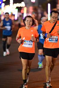 BIB: 41187, 47669
                            <button type="button" onclick="openModal(13885670)" class="btn btn-primary btn-sm float-right btn-popup" data-toggle="modal" data-target=".modal-high-quality">
                        <i class="fas fa-shopping-cart"></i> Add to Cart
                    </button>
                                            <button type="button" onclick="isThisMe(13885670, true)" class="btn btn-success btn-sm float-right btn-popup btn-isme hidden" data-toggle="tooltip" data-placement="bottom" title="นี่คือรูปของคุณใช่ไหม คลิกที่นี่เพื่อเอาเข้าอัลบั้ม">
                        <i class="fas fa-plus"></i> Add to album
                    </button>
                    <button type="button" onclick="isThisMe(13885670, false)" class="btn btn-warning btn-sm float-right btn-popup btn-isnotme hidden">
                        <i class="fas fa-ban"></i> Remove from album
                    </button>