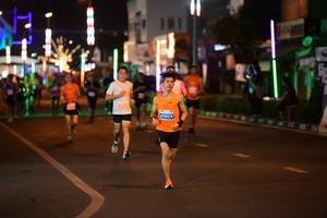 BIB: 0859
                            <button type="button" onclick="openModal(14010159)" class="btn btn-primary btn-sm float-right btn-popup" data-toggle="modal" data-target=".modal-high-quality">
                        <i class="fas fa-shopping-cart"></i> Add to Cart
                    </button>
                                            <button type="button" onclick="isThisMe(14010159, true)" class="btn btn-success btn-sm float-right btn-popup btn-isme hidden" data-toggle="tooltip" data-placement="bottom" title="นี่คือรูปของคุณใช่ไหม คลิกที่นี่เพื่อเอาเข้าอัลบั้ม">
                        <i class="fas fa-plus"></i> Add to album
                    </button>
                    <button type="button" onclick="isThisMe(14010159, false)" class="btn btn-warning btn-sm float-right btn-popup btn-isnotme hidden">
                        <i class="fas fa-ban"></i> Remove from album
                    </button>