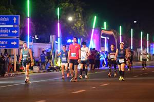 BIB: 43236
                            <button type="button" onclick="openModal(13894220)" class="btn btn-primary btn-sm float-right btn-popup" data-toggle="modal" data-target=".modal-high-quality">
                        <i class="fas fa-shopping-cart"></i> Add to Cart
                    </button>
                                            <button type="button" onclick="isThisMe(13894220, true)" class="btn btn-success btn-sm float-right btn-popup btn-isme hidden" data-toggle="tooltip" data-placement="bottom" title="นี่คือรูปของคุณใช่ไหม คลิกที่นี่เพื่อเอาเข้าอัลบั้ม">
                        <i class="fas fa-plus"></i> Add to album
                    </button>
                    <button type="button" onclick="isThisMe(13894220, false)" class="btn btn-warning btn-sm float-right btn-popup btn-isnotme hidden">
                        <i class="fas fa-ban"></i> Remove from album
                    </button>