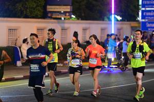 BIB: 45889, 42757, 42886, 41565
                            <button type="button" onclick="openModal(13903753)" class="btn btn-primary btn-sm float-right btn-popup" data-toggle="modal" data-target=".modal-high-quality">
                        <i class="fas fa-shopping-cart"></i> Add to Cart
                    </button>
                                            <button type="button" onclick="isThisMe(13903753, true)" class="btn btn-success btn-sm float-right btn-popup btn-isme hidden" data-toggle="tooltip" data-placement="bottom" title="นี่คือรูปของคุณใช่ไหม คลิกที่นี่เพื่อเอาเข้าอัลบั้ม">
                        <i class="fas fa-plus"></i> Add to album
                    </button>
                    <button type="button" onclick="isThisMe(13903753, false)" class="btn btn-warning btn-sm float-right btn-popup btn-isnotme hidden">
                        <i class="fas fa-ban"></i> Remove from album
                    </button>