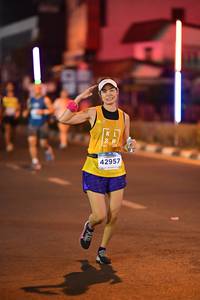 BIB: 42957
                            <button type="button" onclick="openModal(13887877)" class="btn btn-primary btn-sm float-right btn-popup" data-toggle="modal" data-target=".modal-high-quality">
                        <i class="fas fa-shopping-cart"></i> Add to Cart
                    </button>
                                            <button type="button" onclick="isThisMe(13887877, true)" class="btn btn-success btn-sm float-right btn-popup btn-isme hidden" data-toggle="tooltip" data-placement="bottom" title="นี่คือรูปของคุณใช่ไหม คลิกที่นี่เพื่อเอาเข้าอัลบั้ม">
                        <i class="fas fa-plus"></i> Add to album
                    </button>
                    <button type="button" onclick="isThisMe(13887877, false)" class="btn btn-warning btn-sm float-right btn-popup btn-isnotme hidden">
                        <i class="fas fa-ban"></i> Remove from album
                    </button>