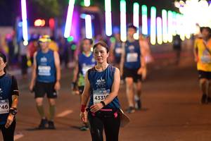 BIB: 4331
                            <button type="button" onclick="openModal(13910459)" class="btn btn-primary btn-sm float-right btn-popup" data-toggle="modal" data-target=".modal-high-quality">
                        <i class="fas fa-shopping-cart"></i> Add to Cart
                    </button>
                                            <button type="button" onclick="isThisMe(13910459, true)" class="btn btn-success btn-sm float-right btn-popup btn-isme hidden" data-toggle="tooltip" data-placement="bottom" title="นี่คือรูปของคุณใช่ไหม คลิกที่นี่เพื่อเอาเข้าอัลบั้ม">
                        <i class="fas fa-plus"></i> Add to album
                    </button>
                    <button type="button" onclick="isThisMe(13910459, false)" class="btn btn-warning btn-sm float-right btn-popup btn-isnotme hidden">
                        <i class="fas fa-ban"></i> Remove from album
                    </button>