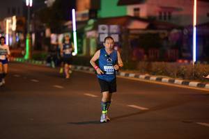 BIB: 40305
                            <button type="button" onclick="openModal(14311399)" class="btn btn-primary btn-sm float-right btn-popup" data-toggle="modal" data-target=".modal-high-quality">
                        <i class="fas fa-shopping-cart"></i> Add to Cart
                    </button>
                                            <button type="button" onclick="isThisMe(14311399, true)" class="btn btn-success btn-sm float-right btn-popup btn-isme hidden" data-toggle="tooltip" data-placement="bottom" title="นี่คือรูปของคุณใช่ไหม คลิกที่นี่เพื่อเอาเข้าอัลบั้ม">
                        <i class="fas fa-plus"></i> Add to album
                    </button>
                    <button type="button" onclick="isThisMe(14311399, false)" class="btn btn-warning btn-sm float-right btn-popup btn-isnotme hidden">
                        <i class="fas fa-ban"></i> Remove from album
                    </button>