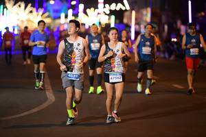 BIB: 47562, 4539
                            <button type="button" onclick="openModal(14315665)" class="btn btn-primary btn-sm float-right btn-popup" data-toggle="modal" data-target=".modal-high-quality">
                        <i class="fas fa-shopping-cart"></i> Add to Cart
                    </button>
                                            <button type="button" onclick="isThisMe(14315665, true)" class="btn btn-success btn-sm float-right btn-popup btn-isme hidden" data-toggle="tooltip" data-placement="bottom" title="นี่คือรูปของคุณใช่ไหม คลิกที่นี่เพื่อเอาเข้าอัลบั้ม">
                        <i class="fas fa-plus"></i> Add to album
                    </button>
                    <button type="button" onclick="isThisMe(14315665, false)" class="btn btn-warning btn-sm float-right btn-popup btn-isnotme hidden">
                        <i class="fas fa-ban"></i> Remove from album
                    </button>