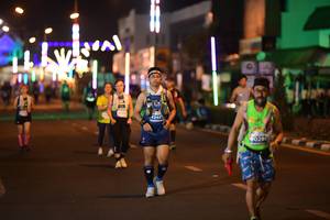 BIB: 42467
                            <button type="button" onclick="openModal(14320288)" class="btn btn-primary btn-sm float-right btn-popup" data-toggle="modal" data-target=".modal-high-quality">
                        <i class="fas fa-shopping-cart"></i> Add to Cart
                    </button>
                                            <button type="button" onclick="isThisMe(14320288, true)" class="btn btn-success btn-sm float-right btn-popup btn-isme hidden" data-toggle="tooltip" data-placement="bottom" title="นี่คือรูปของคุณใช่ไหม คลิกที่นี่เพื่อเอาเข้าอัลบั้ม">
                        <i class="fas fa-plus"></i> Add to album
                    </button>
                    <button type="button" onclick="isThisMe(14320288, false)" class="btn btn-warning btn-sm float-right btn-popup btn-isnotme hidden">
                        <i class="fas fa-ban"></i> Remove from album
                    </button>
