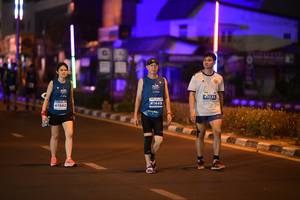 BIB: 41035, 41449, 47662
                            <button type="button" onclick="openModal(14334991)" class="btn btn-primary btn-sm float-right btn-popup" data-toggle="modal" data-target=".modal-high-quality">
                        <i class="fas fa-shopping-cart"></i> Add to Cart
                    </button>
                                            <button type="button" onclick="isThisMe(14334991, true)" class="btn btn-success btn-sm float-right btn-popup btn-isme hidden" data-toggle="tooltip" data-placement="bottom" title="นี่คือรูปของคุณใช่ไหม คลิกที่นี่เพื่อเอาเข้าอัลบั้ม">
                        <i class="fas fa-plus"></i> Add to album
                    </button>
                    <button type="button" onclick="isThisMe(14334991, false)" class="btn btn-warning btn-sm float-right btn-popup btn-isnotme hidden">
                        <i class="fas fa-ban"></i> Remove from album
                    </button>