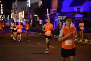 BIB: 21681, 2720
                            <button type="button" onclick="openModal(14016559)" class="btn btn-primary btn-sm float-right btn-popup" data-toggle="modal" data-target=".modal-high-quality">
                        <i class="fas fa-shopping-cart"></i> Add to Cart
                    </button>
                                            <button type="button" onclick="isThisMe(14016559, true)" class="btn btn-success btn-sm float-right btn-popup btn-isme hidden" data-toggle="tooltip" data-placement="bottom" title="นี่คือรูปของคุณใช่ไหม คลิกที่นี่เพื่อเอาเข้าอัลบั้ม">
                        <i class="fas fa-plus"></i> Add to album
                    </button>
                    <button type="button" onclick="isThisMe(14016559, false)" class="btn btn-warning btn-sm float-right btn-popup btn-isnotme hidden">
                        <i class="fas fa-ban"></i> Remove from album
                    </button>