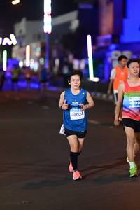 BIB: 4200, 8024
                            <button type="button" onclick="openModal(13871919)" class="btn btn-primary btn-sm float-right btn-popup" data-toggle="modal" data-target=".modal-high-quality">
                        <i class="fas fa-shopping-cart"></i> Add to Cart
                    </button>
                                            <button type="button" onclick="isThisMe(13871919, true)" class="btn btn-success btn-sm float-right btn-popup btn-isme hidden" data-toggle="tooltip" data-placement="bottom" title="นี่คือรูปของคุณใช่ไหม คลิกที่นี่เพื่อเอาเข้าอัลบั้ม">
                        <i class="fas fa-plus"></i> Add to album
                    </button>
                    <button type="button" onclick="isThisMe(13871919, false)" class="btn btn-warning btn-sm float-right btn-popup btn-isnotme hidden">
                        <i class="fas fa-ban"></i> Remove from album
                    </button>