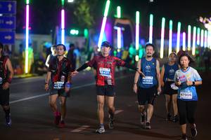 BIB: 6431, 45687, 46706, 47906
                            <button type="button" onclick="openModal(14275080)" class="btn btn-primary btn-sm float-right btn-popup" data-toggle="modal" data-target=".modal-high-quality">
                        <i class="fas fa-shopping-cart"></i> Add to Cart
                    </button>
                                            <button type="button" onclick="isThisMe(14275080, true)" class="btn btn-success btn-sm float-right btn-popup btn-isme hidden" data-toggle="tooltip" data-placement="bottom" title="นี่คือรูปของคุณใช่ไหม คลิกที่นี่เพื่อเอาเข้าอัลบั้ม">
                        <i class="fas fa-plus"></i> Add to album
                    </button>
                    <button type="button" onclick="isThisMe(14275080, false)" class="btn btn-warning btn-sm float-right btn-popup btn-isnotme hidden">
                        <i class="fas fa-ban"></i> Remove from album
                    </button>