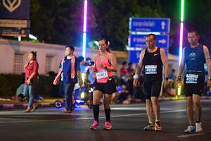 BIB: 45128, 47617, 40764
                            <button type="button" onclick="openModal(13896288)" class="btn btn-primary btn-sm float-right btn-popup" data-toggle="modal" data-target=".modal-high-quality">
                        <i class="fas fa-shopping-cart"></i> Add to Cart
                    </button>
                                            <button type="button" onclick="isThisMe(13896288, true)" class="btn btn-success btn-sm float-right btn-popup btn-isme hidden" data-toggle="tooltip" data-placement="bottom" title="นี่คือรูปของคุณใช่ไหม คลิกที่นี่เพื่อเอาเข้าอัลบั้ม">
                        <i class="fas fa-plus"></i> Add to album
                    </button>
                    <button type="button" onclick="isThisMe(13896288, false)" class="btn btn-warning btn-sm float-right btn-popup btn-isnotme hidden">
                        <i class="fas fa-ban"></i> Remove from album
                    </button>