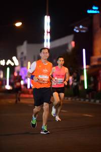 BIB: 21350
                            <button type="button" onclick="openModal(14020783)" class="btn btn-primary btn-sm float-right btn-popup" data-toggle="modal" data-target=".modal-high-quality">
                        <i class="fas fa-shopping-cart"></i> Add to Cart
                    </button>
                                            <button type="button" onclick="isThisMe(14020783, true)" class="btn btn-success btn-sm float-right btn-popup btn-isme hidden" data-toggle="tooltip" data-placement="bottom" title="นี่คือรูปของคุณใช่ไหม คลิกที่นี่เพื่อเอาเข้าอัลบั้ม">
                        <i class="fas fa-plus"></i> Add to album
                    </button>
                    <button type="button" onclick="isThisMe(14020783, false)" class="btn btn-warning btn-sm float-right btn-popup btn-isnotme hidden">
                        <i class="fas fa-ban"></i> Remove from album
                    </button>