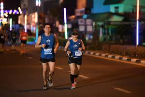 BIB: 41764, 43134
                            <button type="button" onclick="openModal(14335535)" class="btn btn-primary btn-sm float-right btn-popup" data-toggle="modal" data-target=".modal-high-quality">
                        <i class="fas fa-shopping-cart"></i> Add to Cart
                    </button>
                                            <button type="button" onclick="isThisMe(14335535, true)" class="btn btn-success btn-sm float-right btn-popup btn-isme hidden" data-toggle="tooltip" data-placement="bottom" title="นี่คือรูปของคุณใช่ไหม คลิกที่นี่เพื่อเอาเข้าอัลบั้ม">
                        <i class="fas fa-plus"></i> Add to album
                    </button>
                    <button type="button" onclick="isThisMe(14335535, false)" class="btn btn-warning btn-sm float-right btn-popup btn-isnotme hidden">
                        <i class="fas fa-ban"></i> Remove from album
                    </button>