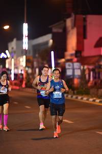 BIB: 5281, 421, 46439
                            <button type="button" onclick="openModal(13888721)" class="btn btn-primary btn-sm float-right btn-popup" data-toggle="modal" data-target=".modal-high-quality">
                        <i class="fas fa-shopping-cart"></i> Add to Cart
                    </button>
                                            <button type="button" onclick="isThisMe(13888721, true)" class="btn btn-success btn-sm float-right btn-popup btn-isme hidden" data-toggle="tooltip" data-placement="bottom" title="นี่คือรูปของคุณใช่ไหม คลิกที่นี่เพื่อเอาเข้าอัลบั้ม">
                        <i class="fas fa-plus"></i> Add to album
                    </button>
                    <button type="button" onclick="isThisMe(13888721, false)" class="btn btn-warning btn-sm float-right btn-popup btn-isnotme hidden">
                        <i class="fas fa-ban"></i> Remove from album
                    </button>